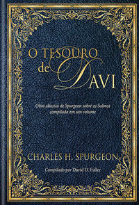 O Tesouro de Davi