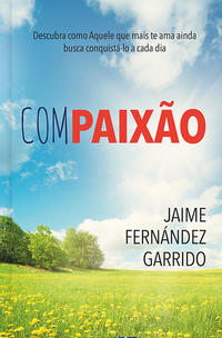 Compaixão