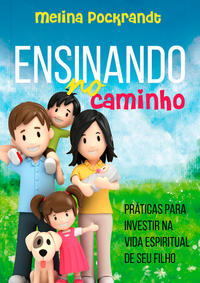 Ensinando no Caminho