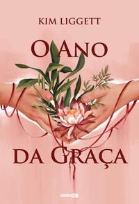 Ano da Graça, o
