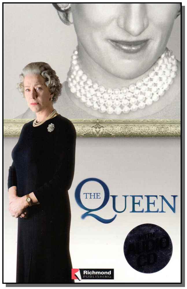 The Quenn
