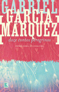 Doze Contos Peregrinos