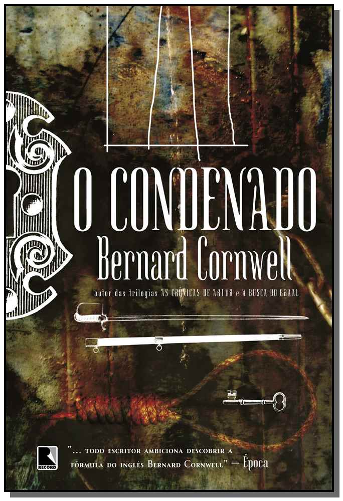 Condenado, o