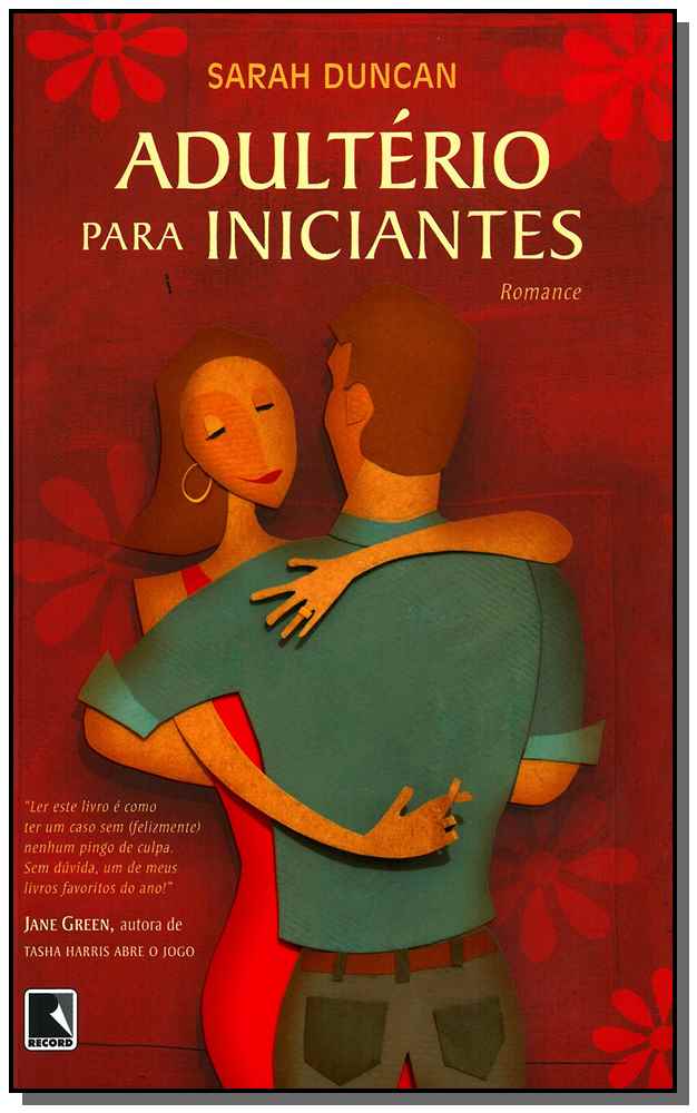 Adulterio para Iniciantes