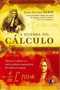 Guerra do Cálculo, a