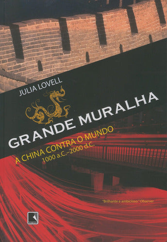 Grande Muralha