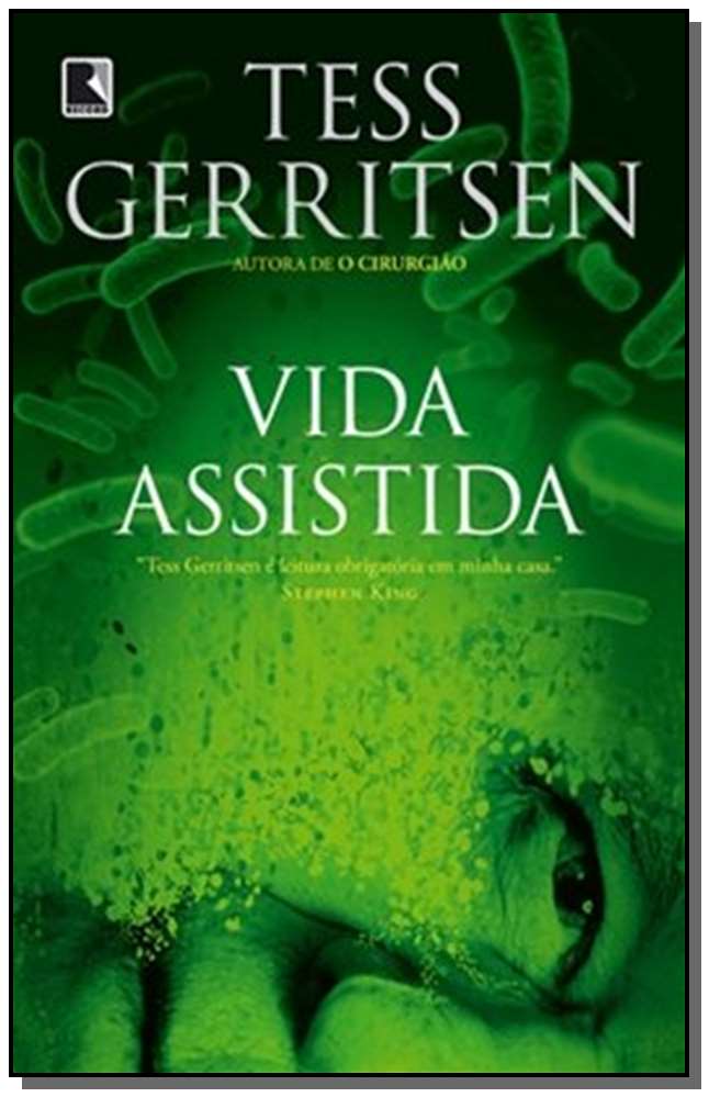 Vida Assistida