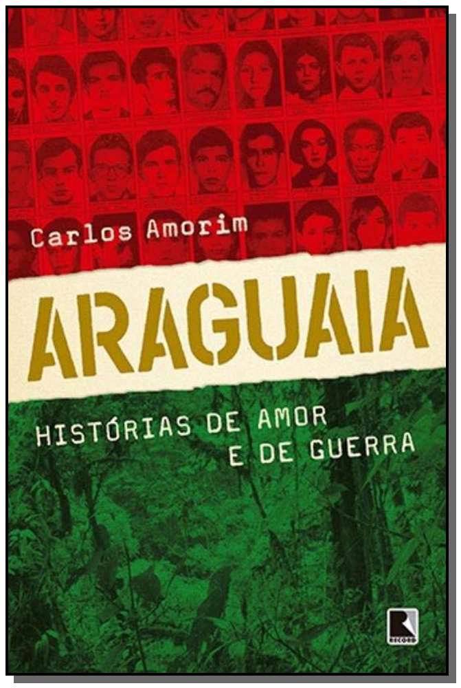 Araguaia