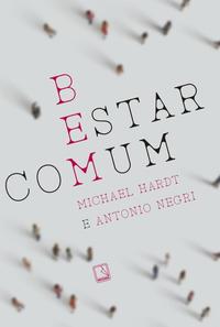Bem-Estar Comum