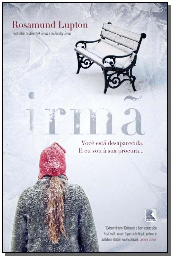 Irma