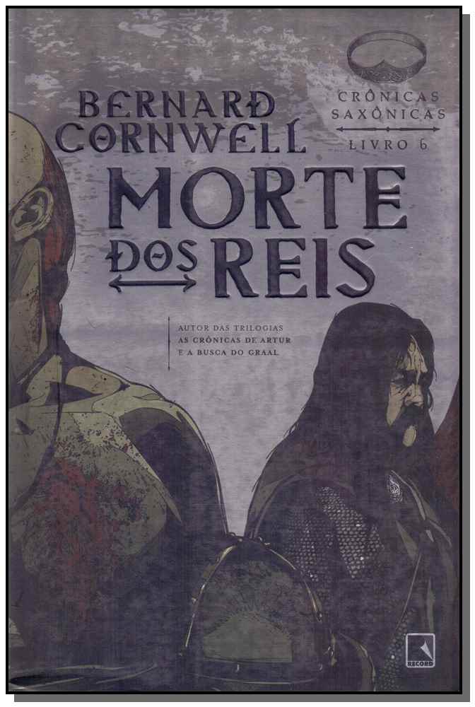 Morte dos Reis