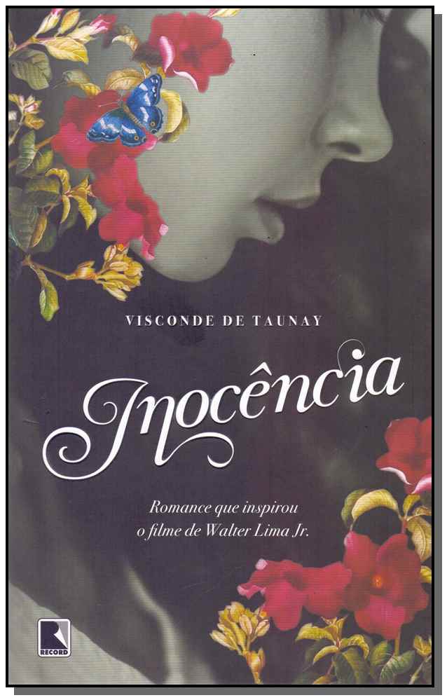 Inocência