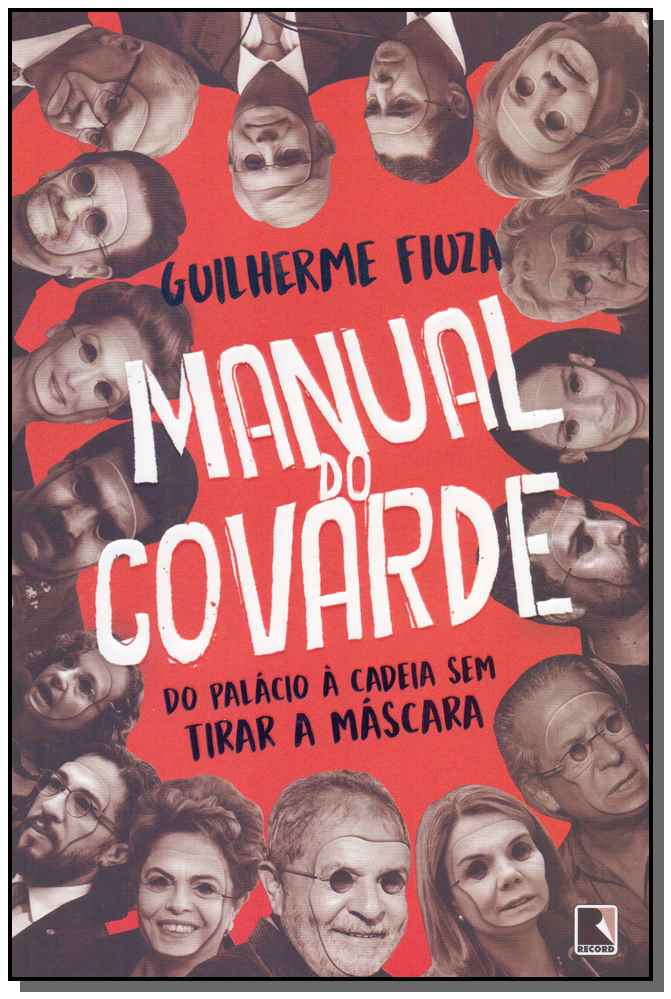 Manual do Covarde