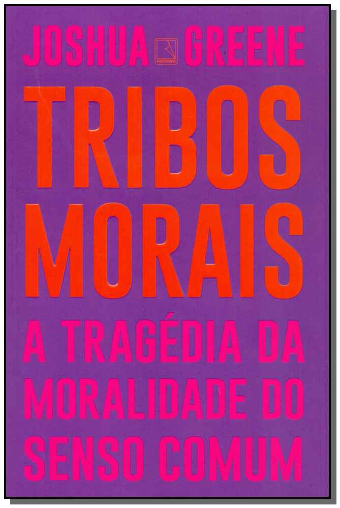Tribos Morais