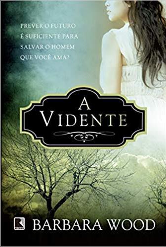 A Vidente