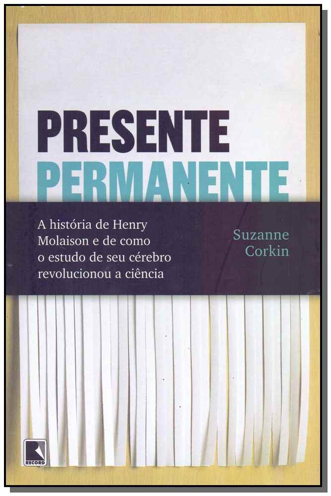 Presente Permanente