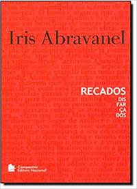 Recados Disfarçados