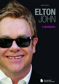 Elton John - A Biografia