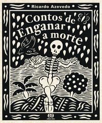 Contos de Enganar a Morte