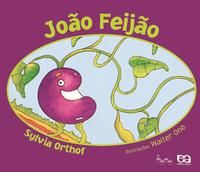 João Feijão