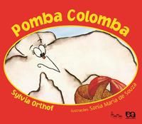 Pomba Colomba