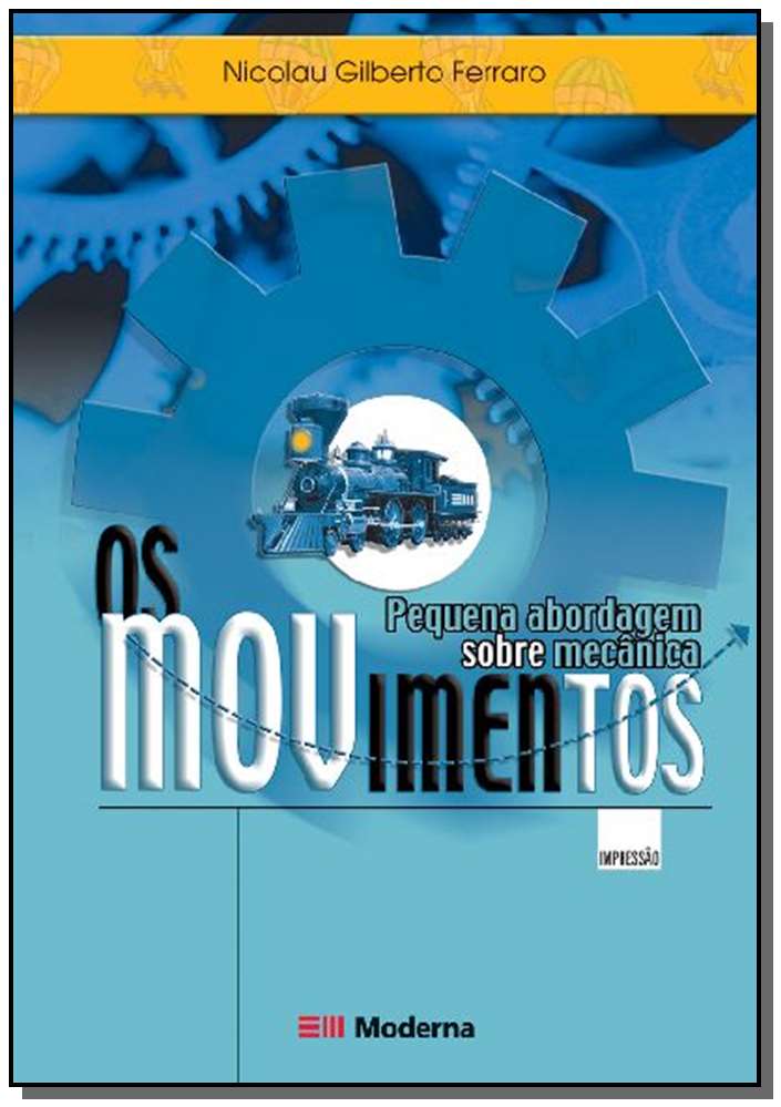 Movimentos