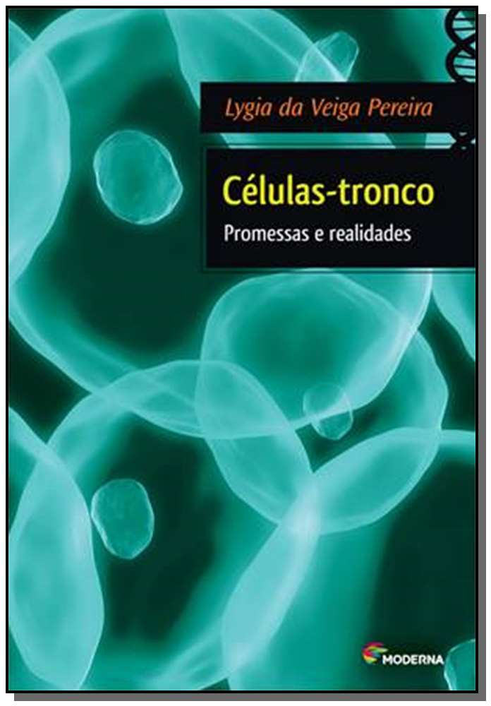 Ceculas Tronco Promessas e Realidades