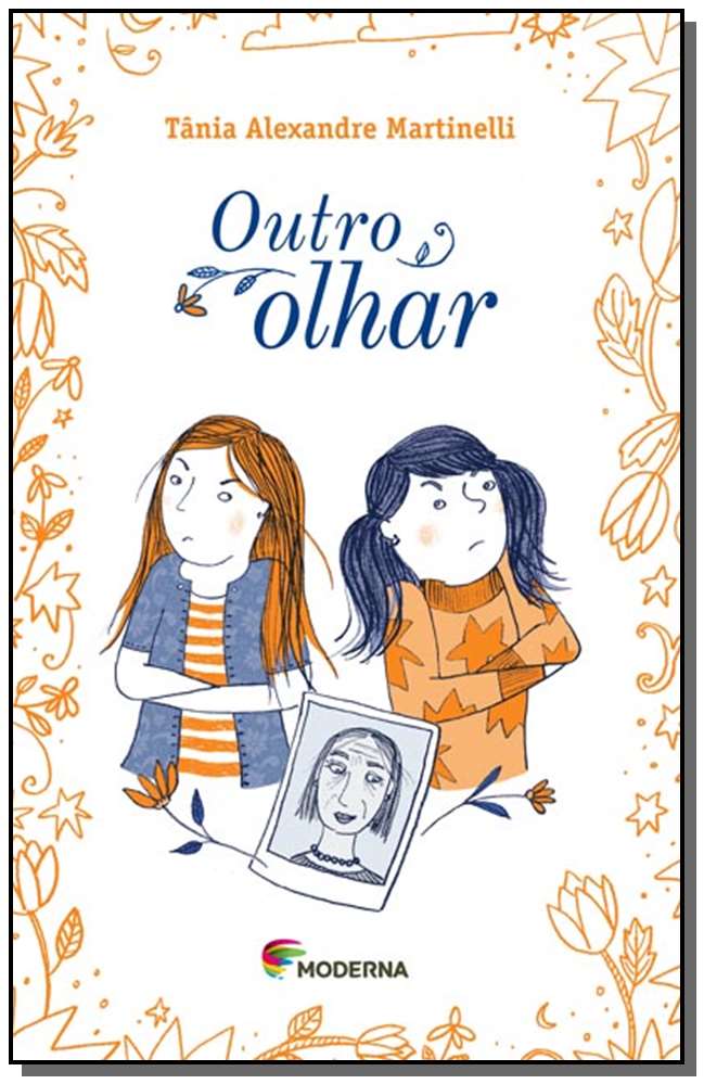 Outro Olhar