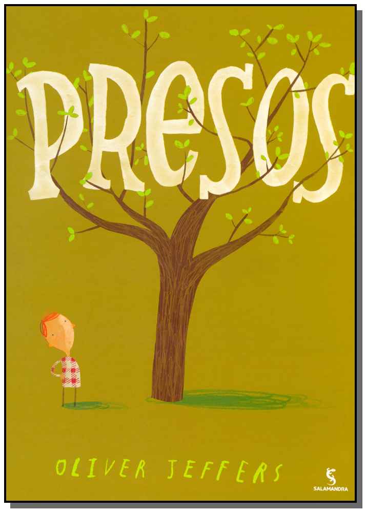 Presos