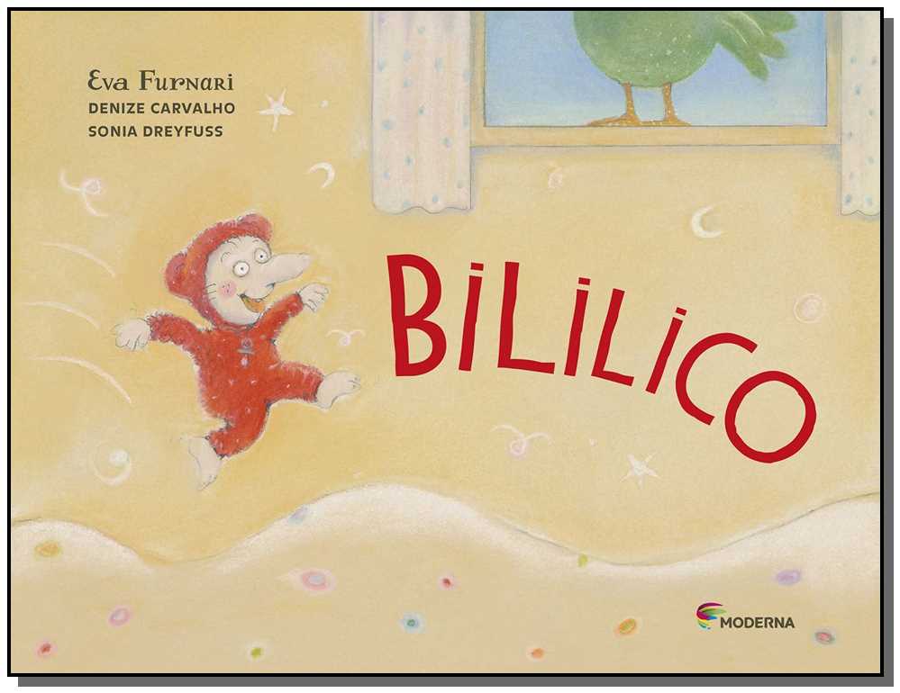 Bililico