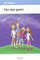 The Star Party