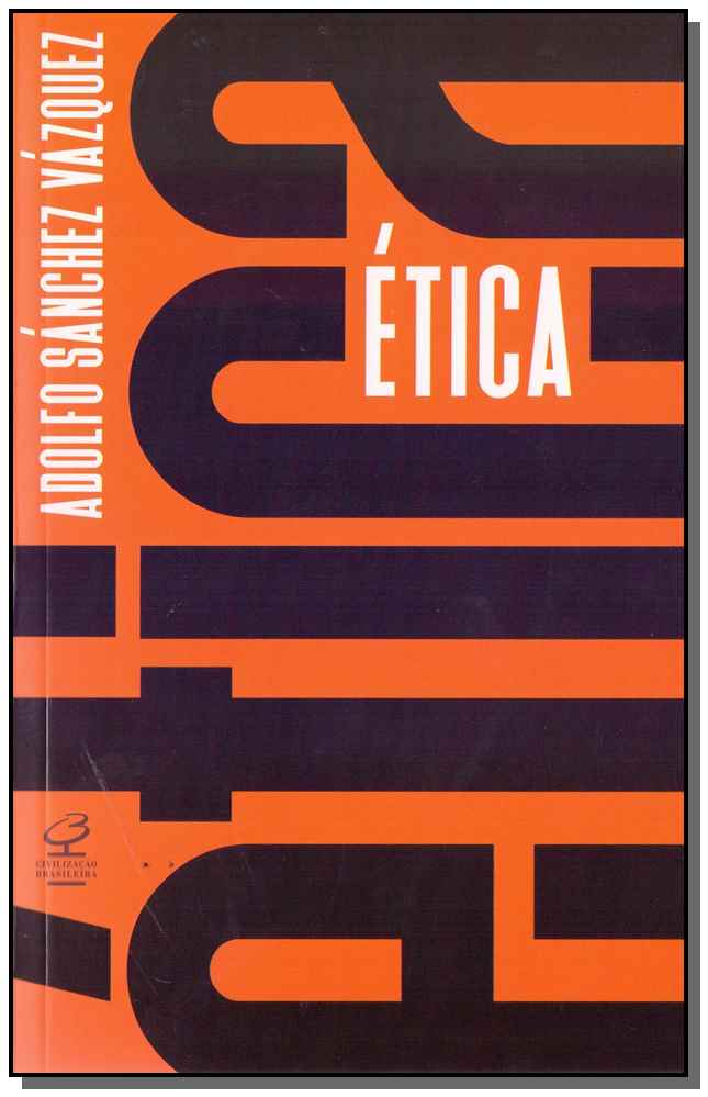 Ética