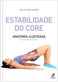 Estabilidade do Core