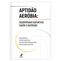 Aptidao Aerobia
