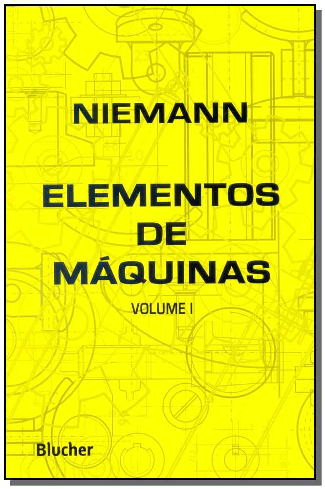 Elementos de Máquinas