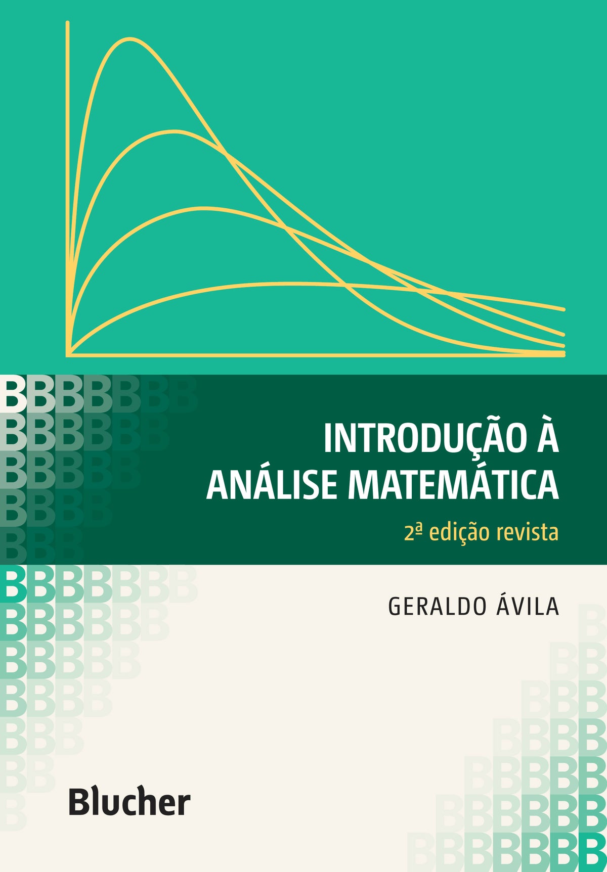 Introdução à Análise Matemática