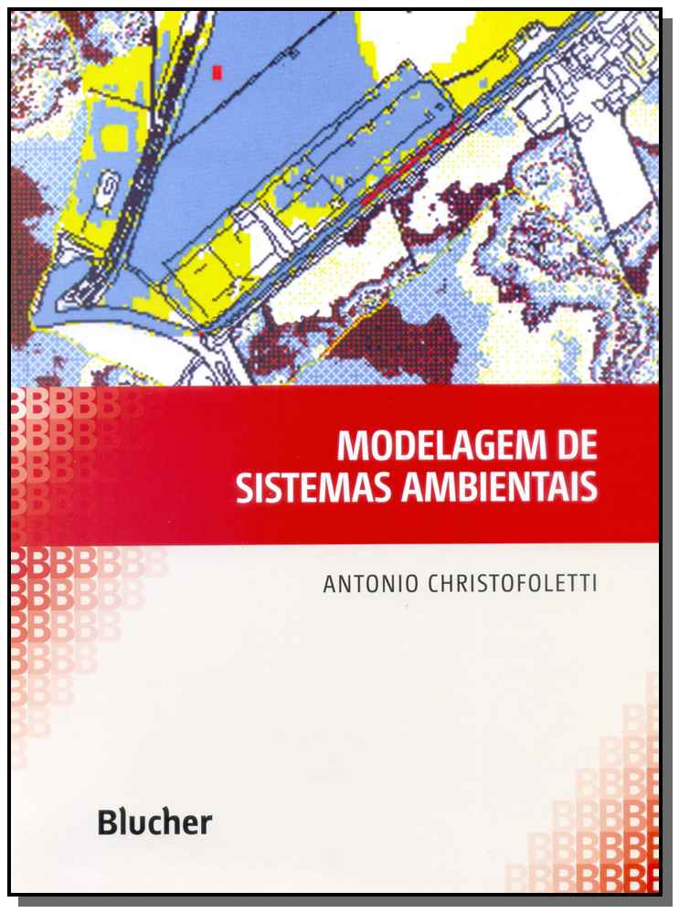 Modelagem de Sistemas Ambientais