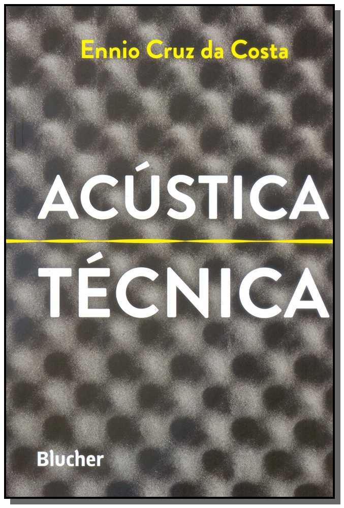 Acústica Técnica