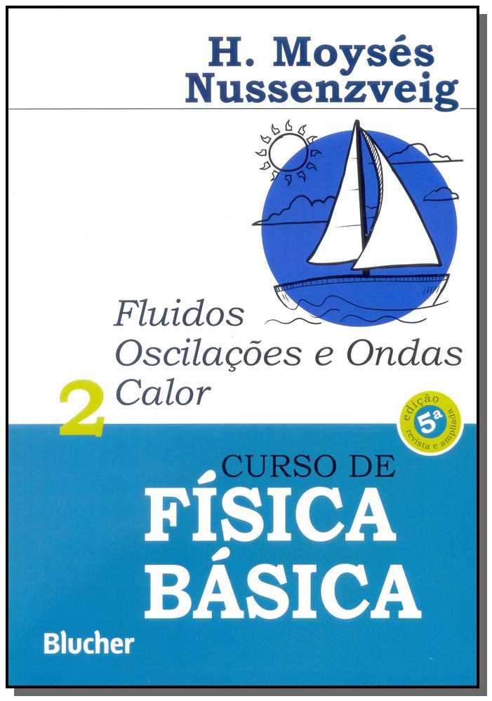 Curso de Física Básica