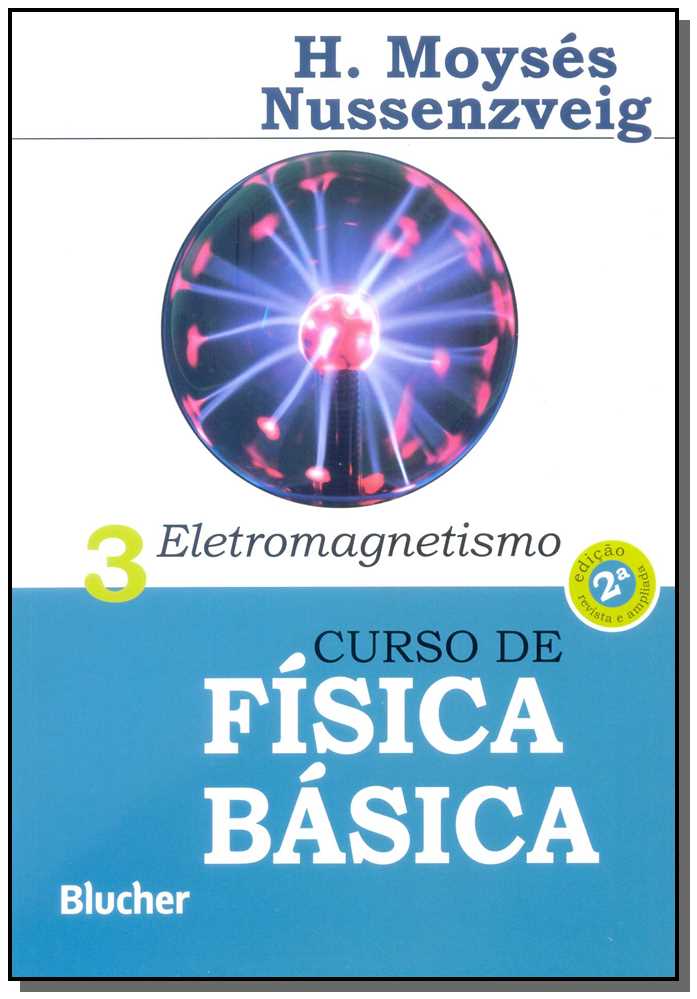 Curso de Física Básica