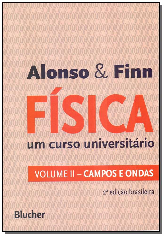 Física