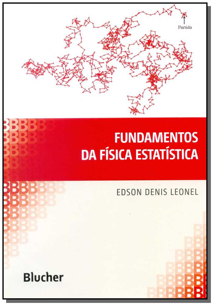 Fundamentos da Física Estatística