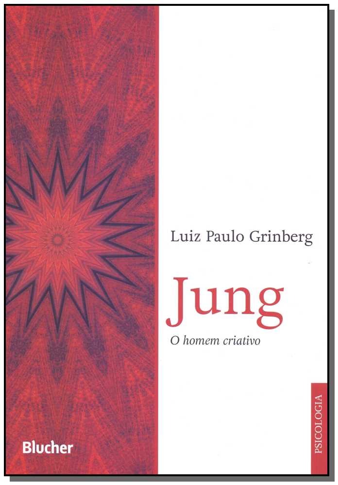 Jung