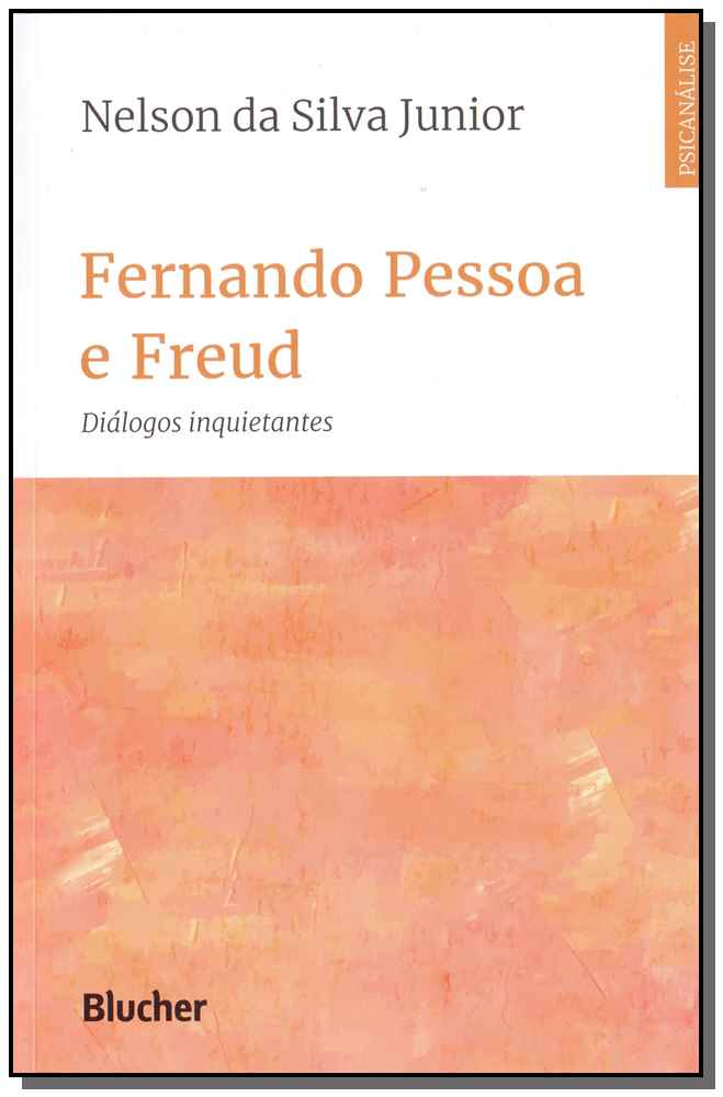 Fernando Pessoa e Freud