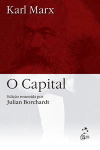 Capital, o - 08ed/18