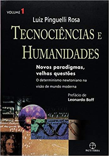 Tecnociências e Humanidades