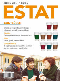 Estat