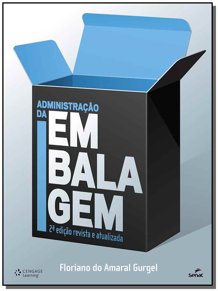 Administração da Embalagem