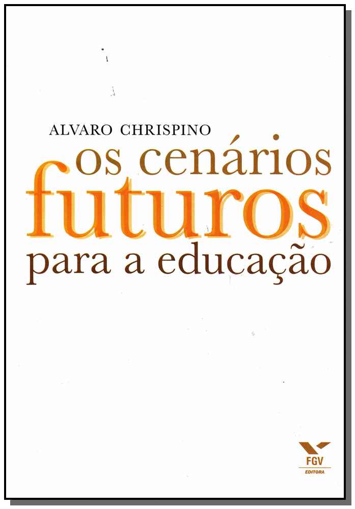 Os Cenários Futuros para a Educação