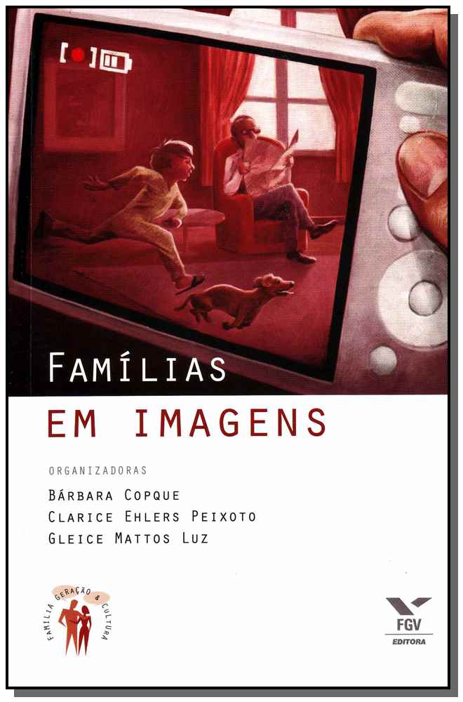 Famílias em Imagens
